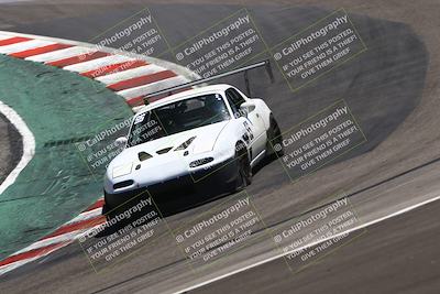 media/May-18-2025-Speed Ventures (Sun) [[b6e29aef7d]]/Orange/Session 3 (Corkscrew)/